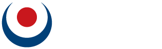 作業員募集や職人募集の求人をお探しなら、静岡市清水区の「有限会社牧田製作所」で溶接工として働きませんか？